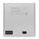 Ubiquiti Cloud Key G2 Plus Ubiquiti Cloud Key G2 Plus